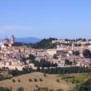 Urbino (61)